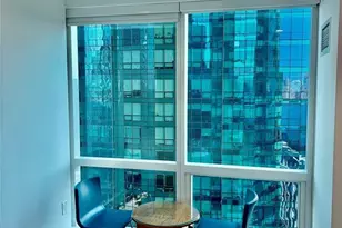 77 Hudson, Jersey City, NJ 07302 - Photo 3