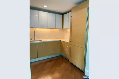 77 Hudson, Jersey City, NJ 07302 - Photo 7