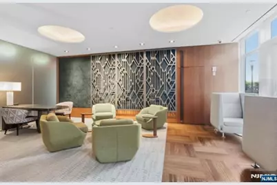 77 Hudson, Jersey City, NJ 07302 - Photo 17