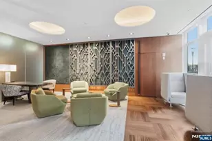 77 Hudson, Jersey City, NJ 07302 - Photo 17