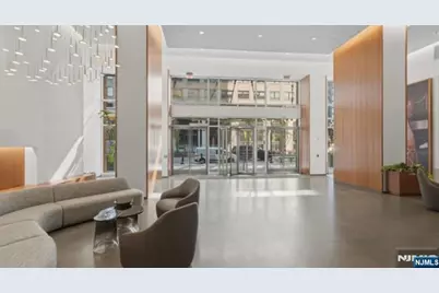 77 Hudson, Jersey City, NJ 07302 - Photo 21