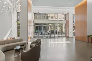 77 Hudson, Jersey City, NJ 07302 - Photo 21