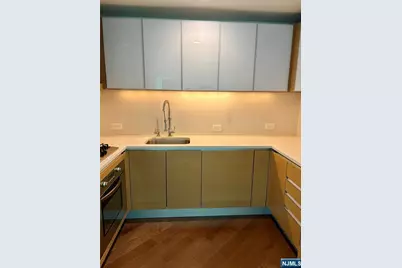 77 Hudson, Jersey City, NJ 07302 - Photo 13