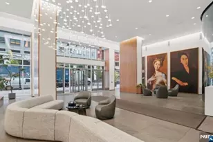 77 Hudson, Jersey City, NJ 07302 - Photo 31