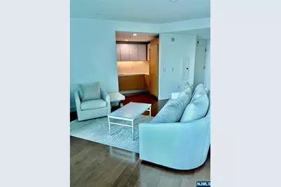 77 Hudson, Jersey City, NJ 07302 - Photo 5