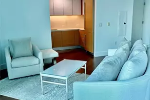 77 Hudson, Jersey City, NJ 07302 - Photo 5