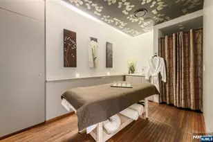 77 Hudson, Jersey City, NJ 07302 - Photo 23
