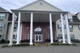 7401 Richmond Rd, West Milford, NJ 07480 - Photo 1