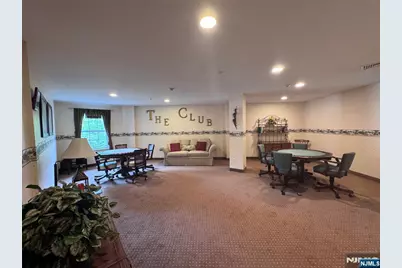 7401 Richmond Road, West Milford, NJ 07480 - Photo 35