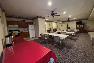 7401 Richmond Rd, West Milford, NJ 07480 - Photo 31