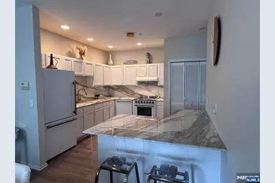 7401 Richmond Road, West Milford, NJ 07480 - Photo 11