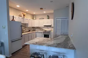 7401 Richmond Rd, West Milford, NJ 07480 - Photo 11