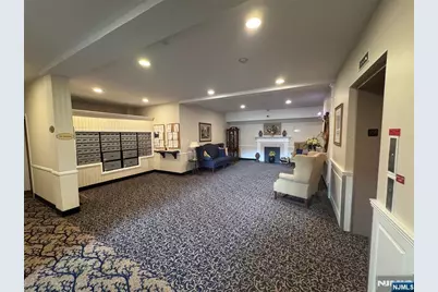 7401 Richmond Road, West Milford, NJ 07480 - Photo 3