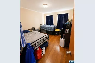 52 Valley Street, Newark, NJ 07106 - Photo 11