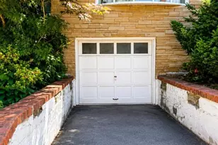 52 Valley St, Newark, NJ 07106 - Photo 3