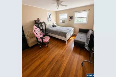 52 Valley Street, Newark, NJ 07106 - Photo 9
