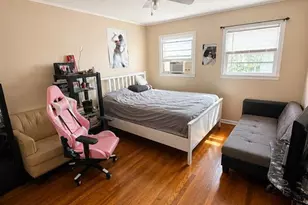 52 Valley St, Newark, NJ 07106 - Photo 9