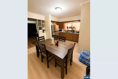52 Valley Street, Newark, NJ 07106 - Photo 17