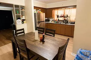 52 Valley St, Newark, NJ 07106 - Photo 17