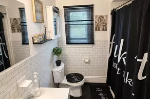 52 Valley St, Newark, NJ 07106 - Photo 15