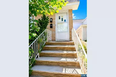 52 Valley Street, Newark, NJ 07106 - Photo 5