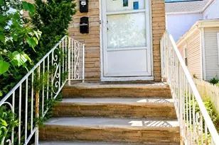 52 Valley St, Newark, NJ 07106 - Photo 5