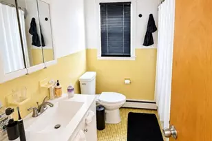 52 Valley St, Newark, NJ 07106 - Photo 23
