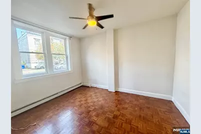 99 Pine Street 1A #1A, Montclair, NJ 07042 - Photo 5