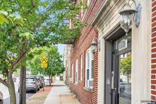 99 Pine Street 1A, Montclair, NJ 07042 - Photo 9