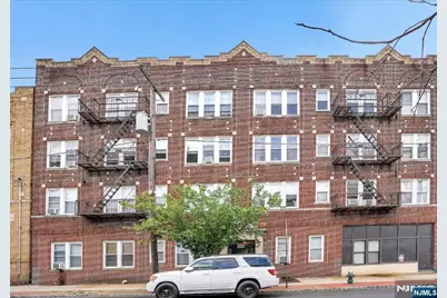 99 Pine Street 1A #1A, Montclair, NJ 07042 - Photo 7