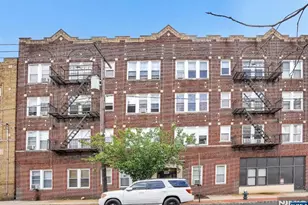 99 Pine Street 1A, Montclair, NJ 07042 - Photo 7