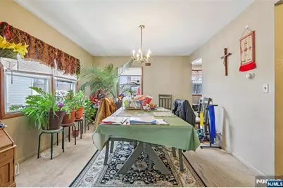 211 Newark Avenue, Bloomfield, NJ 07003 - Photo 23