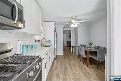 211 Newark Avenue, Bloomfield, NJ 07003 - Photo 9