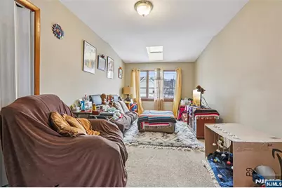 211 Newark Avenue, Bloomfield, NJ 07003 - Photo 21