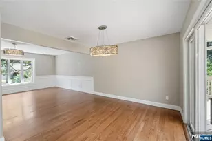 377 Chelsea St, Paramus, NJ 07652 - Photo 5