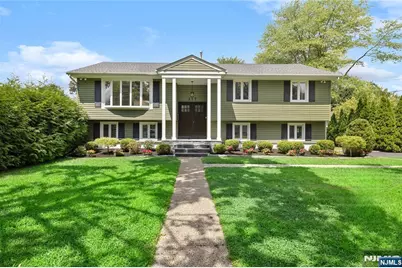 377 Chelsea Street, Paramus, NJ 07652 - Photo 1