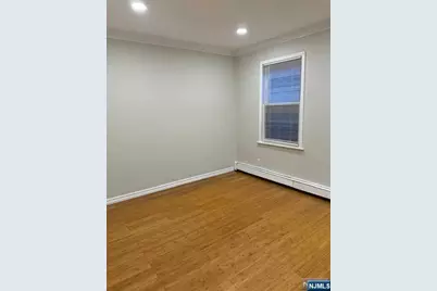 87 Hudson Street 2 #2, Garfield, NJ 07026 - Photo 9