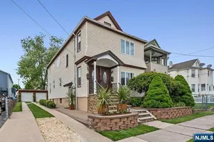 87 Hudson Street 2, Garfield, NJ 07026 - Photo 1