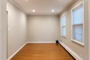 87 Hudson Street 2, Garfield, NJ 07026 - Photo 9