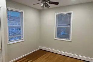 87 Hudson Street 2, Garfield, NJ 07026 - Photo 17