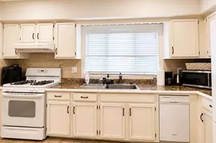 87 Hudson Street 2, Garfield, NJ 07026 - Photo 3