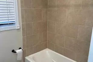 87 Hudson Street 2, Garfield, NJ 07026 - Photo 19