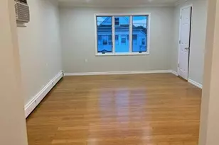 87 Hudson Street 2, Garfield, NJ 07026 - Photo 5