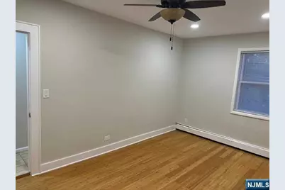 87 Hudson Street 2 #2, Garfield, NJ 07026 - Photo 15