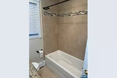 87 Hudson Street 2 #2, Garfield, NJ 07026 - Photo 13