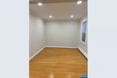 87 Hudson Street 2 #2, Garfield, NJ 07026 - Photo 7