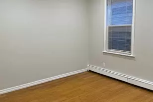 87 Hudson Street 2, Garfield, NJ 07026 - Photo 15
