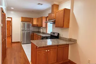 228 Main F, Ridgefield Park, NJ 07660 - Photo 3