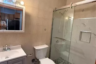 228 Main F, Ridgefield Park, NJ 07660 - Photo 5