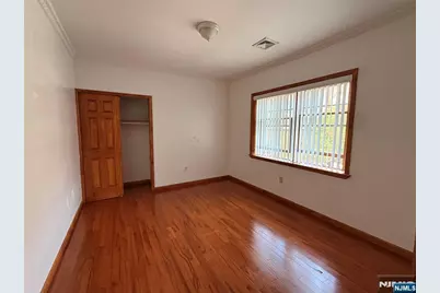 228 Main F #F, Ridgefield Park, NJ 07660 - Photo 5